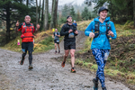 Glentress 21  10K-2002