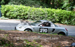 GKMC Hillclimb_02-08-2020_CAR-255