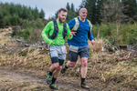 Glentress-2220