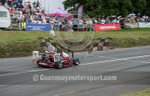 Guernsey National_2015_KART-1