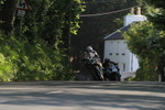 PR158964