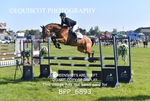 BPP_6893