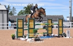 BPP_6837