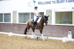 SBM_000272