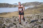 Langdale-55