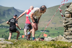 Threlkeld-142