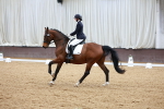 SBM_001612