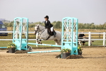 SBM_001083