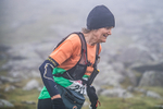 Duddon Short-216