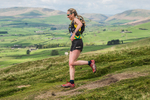Inter Counties-1293