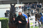 251025-Race 1-Major Fortune-6606