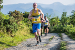 Round Latrigg-58