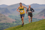 Latrigg-105