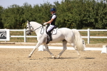 SBM_005564