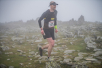  Duddon Long-149