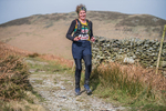 Black Combe-1293