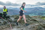 Loughrigg-607