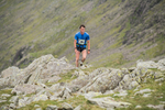 Duddon Long-171