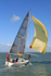170731 BURHOU GBR9597 1Y3A9522_Ed