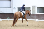 SBM_000928