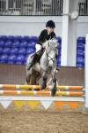 SBM_000746