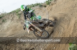 Motocross_12-10-2013-13
