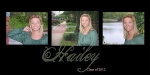 15x30 3 pics horizontal 2_Hailey
