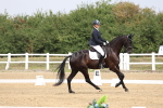 SBM_006214