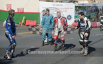 Hillclimb_06-04-2015_BIKE-9