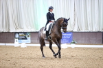 SBM_011493