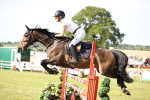 SBM_09914