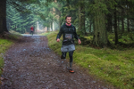 Glentress-1189