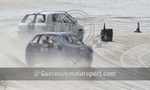 Sandracing_18-08-2012-72