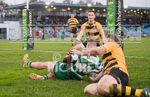 Guernsey Raiders v Canterbury_2022-38
