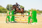 SBM_001832