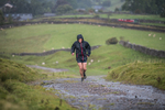Westmorland-93