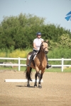 SBM_007845