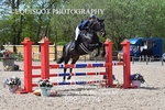 BPP_2774