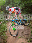 MTB 2022 Enduro Gravity Round 2-40