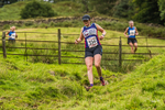 Grasmere-1077