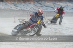 Sandracing_18-08-2012-84