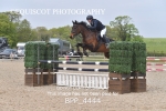 BPP_4444
