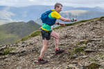 Grisedale HS-477