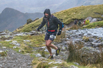 Langdale-884