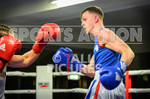 BOUT- 6 - Jamie Wilson v Declan Hunt-26