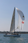 140621 GLOBAL YACHT RACING GBR4778R IMG_8330