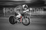 GVC 25 Mile TT_26-09-2021-4