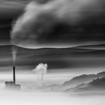 Hope cement works