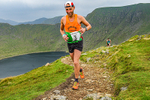 Grisedale Horseshoe-435