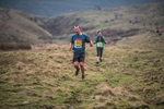 Clough Head-791